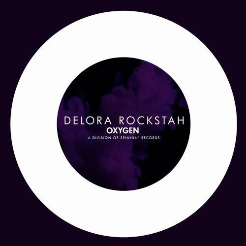 ROCKSTAH ROCKSTAH