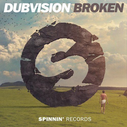 Broken Broken