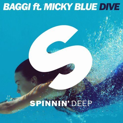 Dive Dive