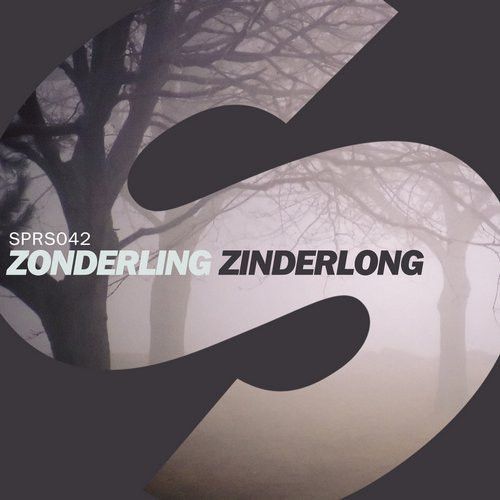 Zinderlong Zinderlong