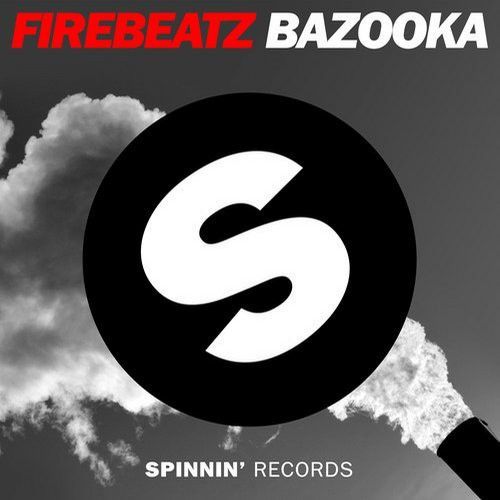 Bazooka Bazooka