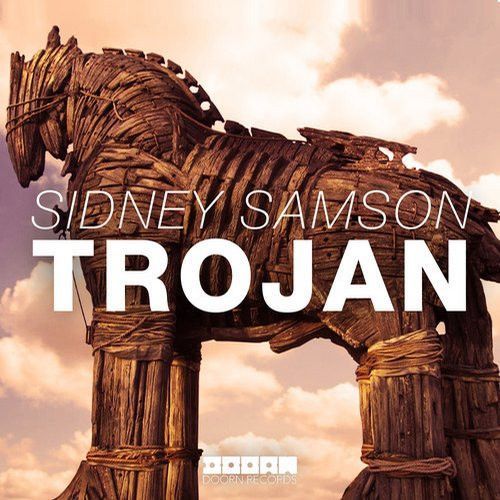 Trojan Trojan
