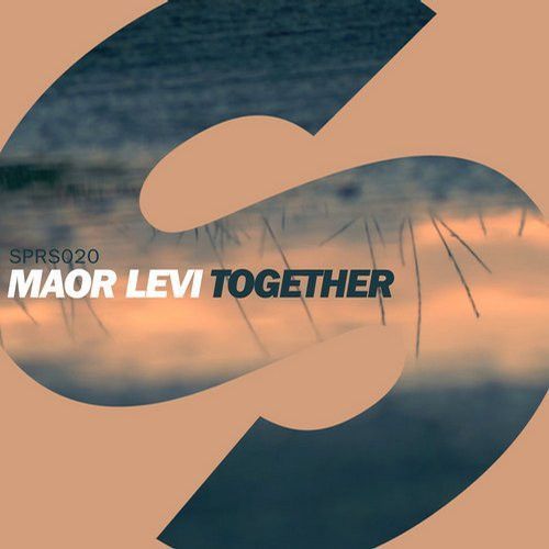 Together Together