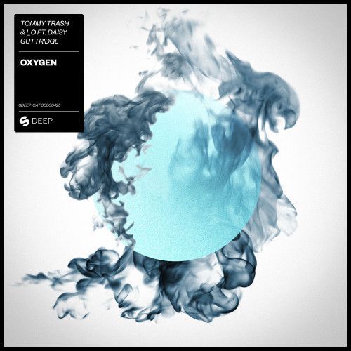 Oxygen Oxygen