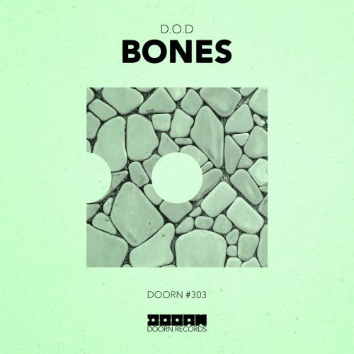 Bones Bones