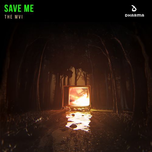 Save Me Save Me