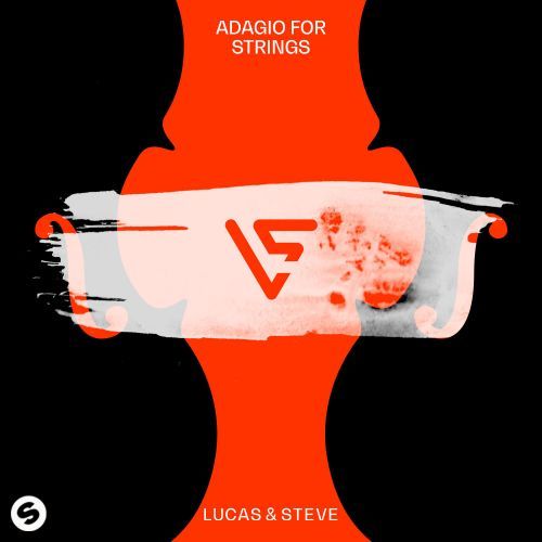 Adagio For Strings Adagio For Strings